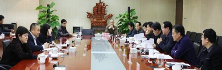 亚洲必赢·bwin(中国唯一)官方网站