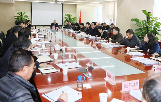 亚洲必赢·bwin(中国唯一)官方网站