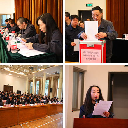 亚洲必赢·bwin(中国唯一)官方网站