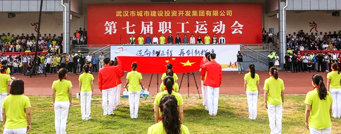 亚洲必赢·bwin(中国唯一)官方网站