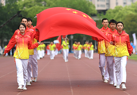 亚洲必赢·bwin(中国唯一)官方网站