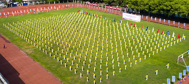 亚洲必赢·bwin(中国唯一)官方网站