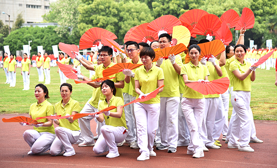 亚洲必赢·bwin(中国唯一)官方网站