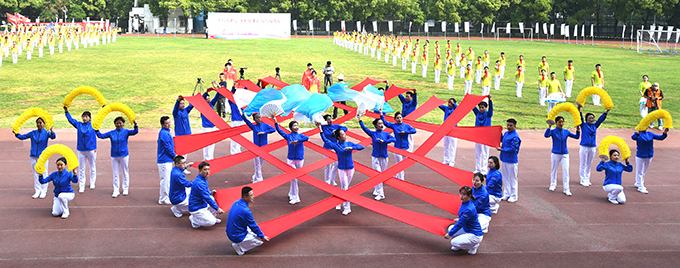 亚洲必赢·bwin(中国唯一)官方网站