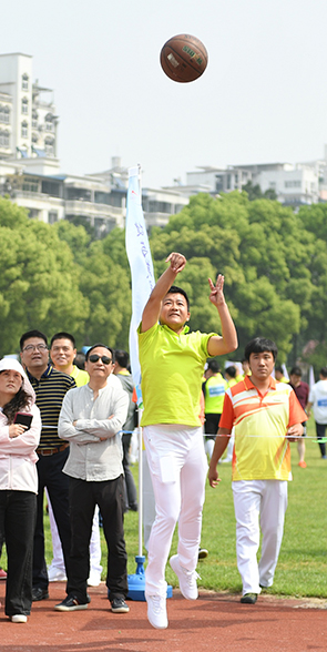 亚洲必赢·bwin(中国唯一)官方网站