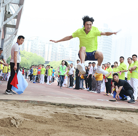 亚洲必赢·bwin(中国唯一)官方网站