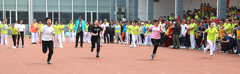 亚洲必赢·bwin(中国唯一)官方网站