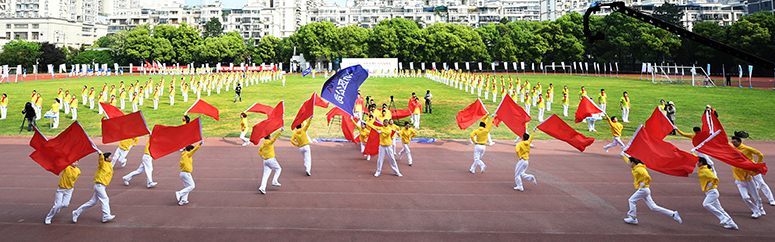 亚洲必赢·bwin(中国唯一)官方网站