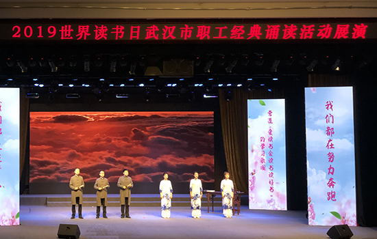 亚洲必赢·bwin(中国唯一)官方网站