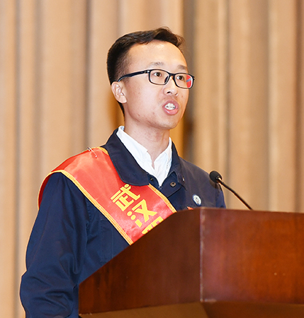 亚洲必赢·bwin(中国唯一)官方网站