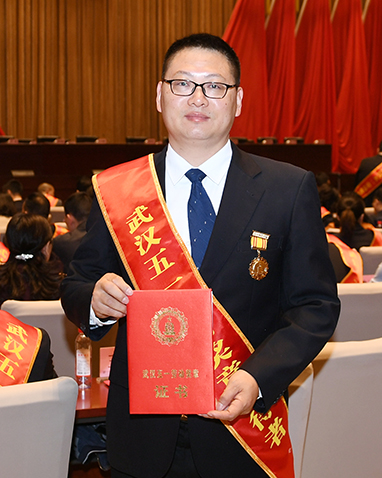 亚洲必赢·bwin(中国唯一)官方网站