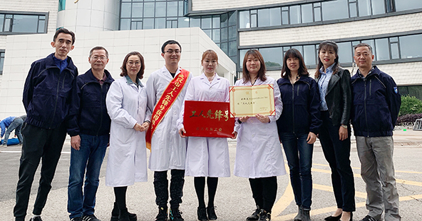 亚洲必赢·bwin(中国唯一)官方网站