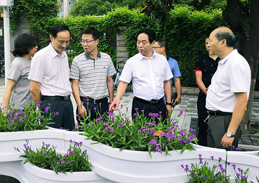 亚洲必赢·bwin(中国唯一)官方网站