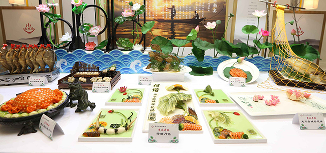 亚洲必赢·bwin(中国唯一)官方网站