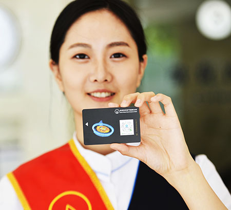 亚洲必赢·bwin(中国唯一)官方网站