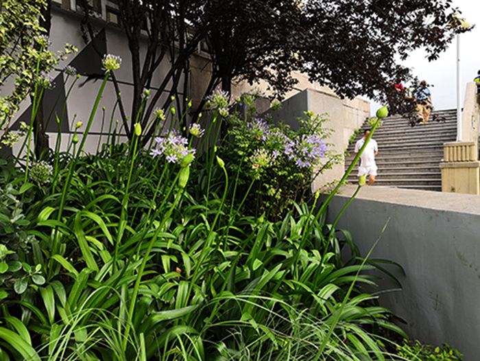 亚洲必赢·bwin(中国唯一)官方网站