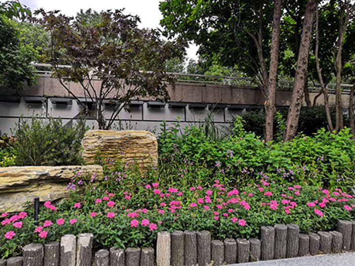 亚洲必赢·bwin(中国唯一)官方网站