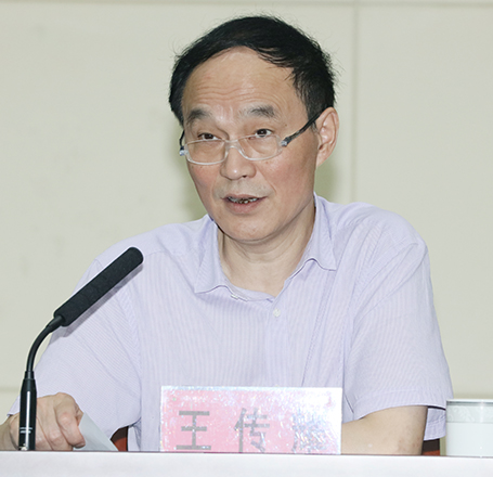 亚洲必赢·bwin(中国唯一)官方网站