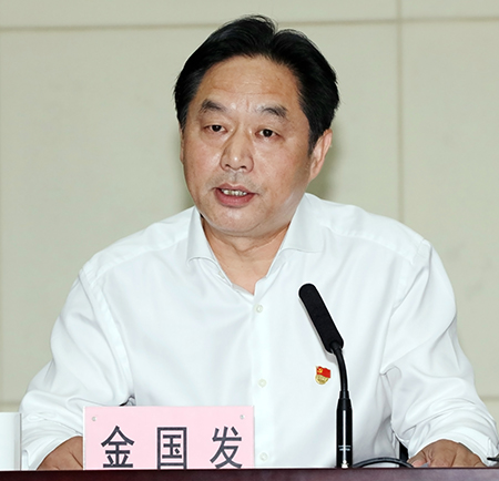 亚洲必赢·bwin(中国唯一)官方网站