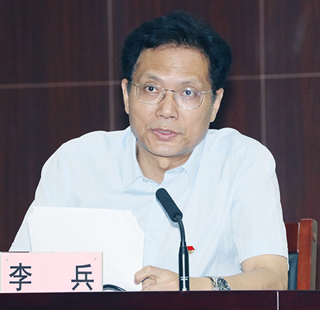 亚洲必赢·bwin(中国唯一)官方网站