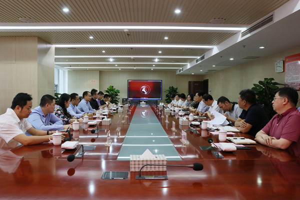 亚洲必赢·bwin(中国唯一)官方网站