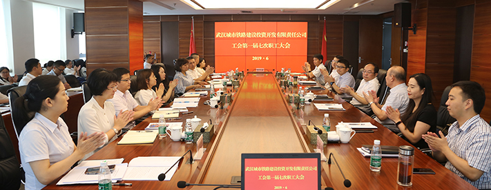 亚洲必赢·bwin(中国唯一)官方网站