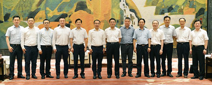 亚洲必赢·bwin(中国唯一)官方网站