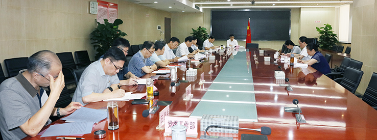 亚洲必赢·bwin(中国唯一)官方网站