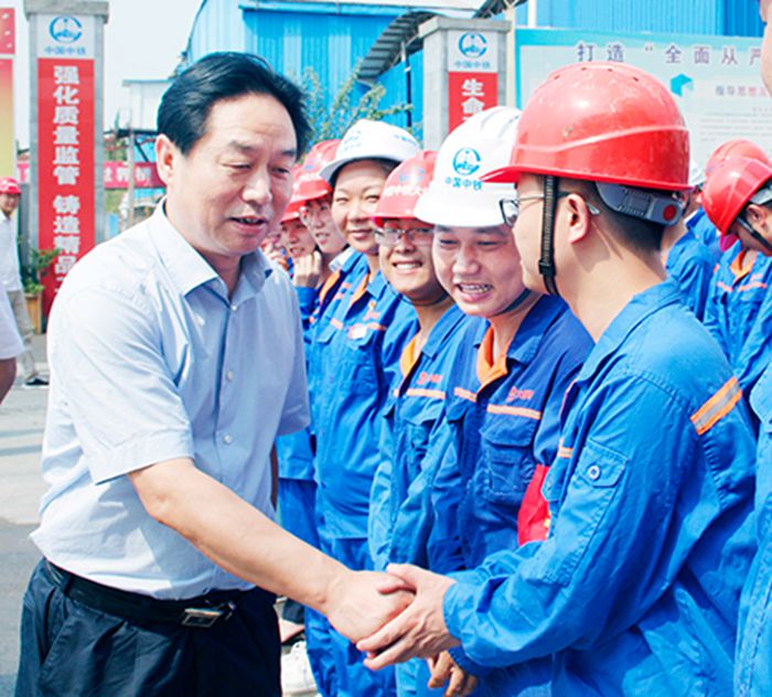 亚洲必赢·bwin(中国唯一)官方网站