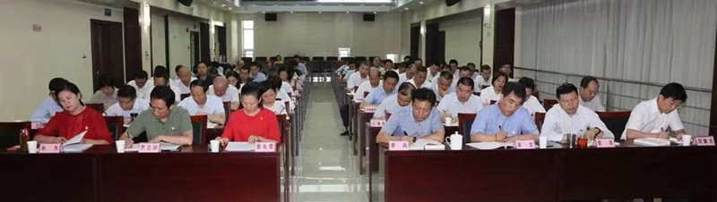 亚洲必赢·bwin(中国唯一)官方网站