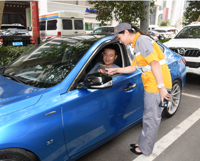 亚洲必赢·bwin(中国唯一)官方网站