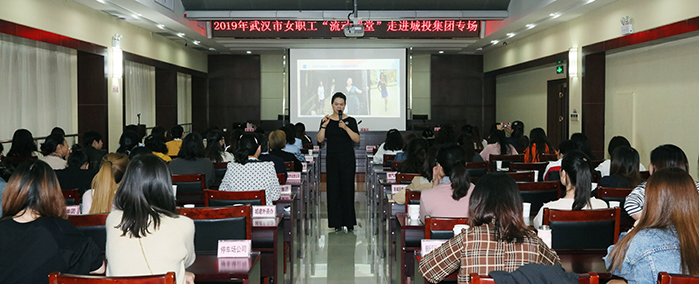 亚洲必赢·bwin(中国唯一)官方网站