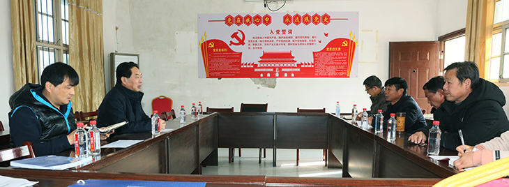 亚洲必赢·bwin(中国唯一)官方网站