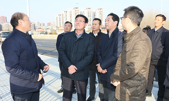 亚洲必赢·bwin(中国唯一)官方网站