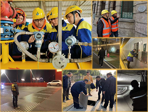 亚洲必赢·bwin(中国唯一)官方网站