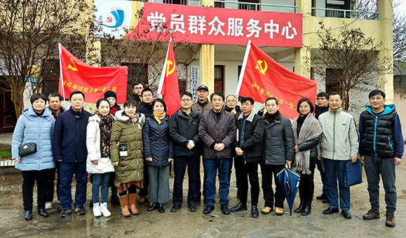 亚洲必赢·bwin(中国唯一)官方网站