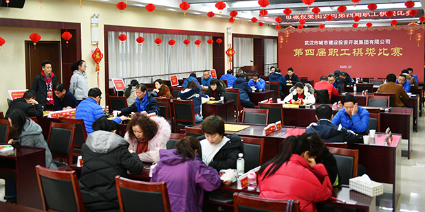 亚洲必赢·bwin(中国唯一)官方网站