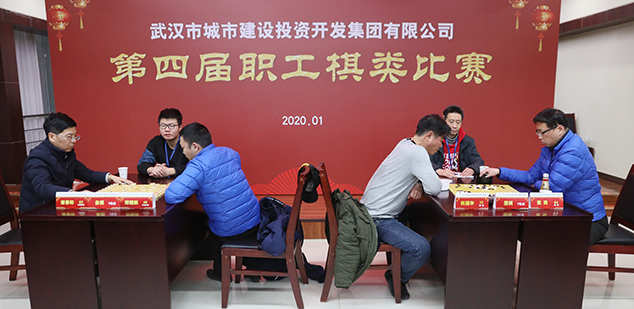 亚洲必赢·bwin(中国唯一)官方网站