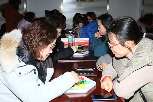 亚洲必赢·bwin(中国唯一)官方网站