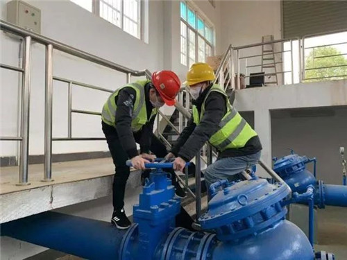 亚洲必赢·bwin(中国唯一)官方网站