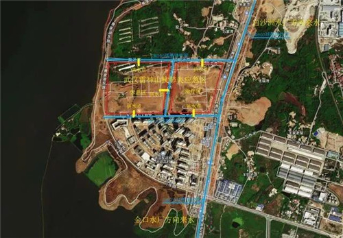 亚洲必赢·bwin(中国唯一)官方网站