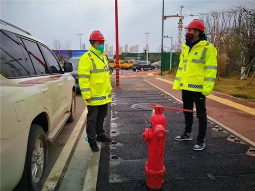 亚洲必赢·bwin(中国唯一)官方网站