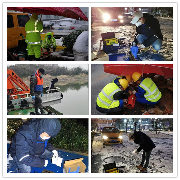 亚洲必赢·bwin(中国唯一)官方网站