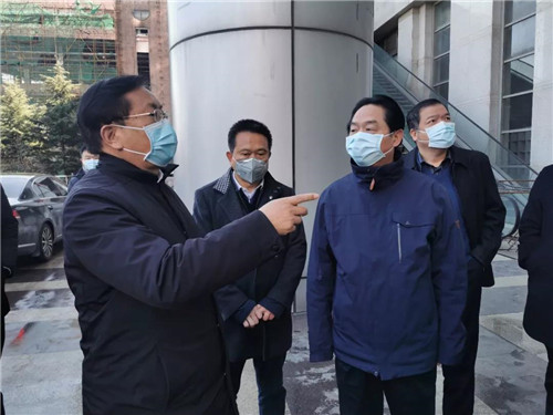 亚洲必赢·bwin(中国唯一)官方网站