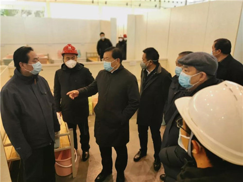 亚洲必赢·bwin(中国唯一)官方网站