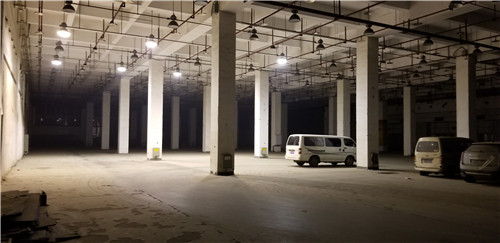 亚洲必赢·bwin(中国唯一)官方网站