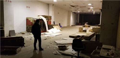 亚洲必赢·bwin(中国唯一)官方网站