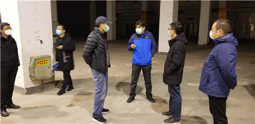 亚洲必赢·bwin(中国唯一)官方网站