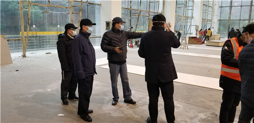 亚洲必赢·bwin(中国唯一)官方网站