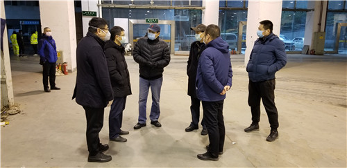 亚洲必赢·bwin(中国唯一)官方网站